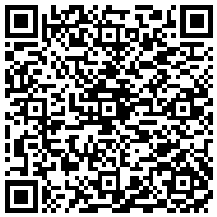 QR Code for bitcoin:bitcoin:bitcoin:bitcoin:bitcoin:bitcoin:bitcoin:bitcoin:bitcoin:bc1q2amtw3wu3sl2ncdevdd8sfv5jf8uuh9edfx4np