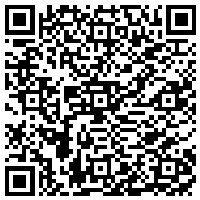 QR Code for bitcoin:bitcoin:bitcoin:bitcoin:bitcoin:bitcoin:bitcoin:bitcoin:bitcoin:bc1q2apenr7gl0gj9ls0fpx7dflua5wwvyc6e6mfjf