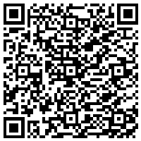 QR Code for bitcoin:bitcoin:bitcoin:bitcoin:bitcoin:bitcoin:bitcoin:bitcoin:bitcoin:bc1q2cjpd4kctfc2epf2erjaqctr5e3g9vqvf8jp7d
