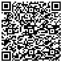 QR Code for bitcoin:bitcoin:bitcoin:bitcoin:bitcoin:bitcoin:bitcoin:bitcoin:bitcoin:bc1q2d35pyz5hd62ny5grmzevpcl2kmlctrvv40sp9