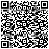 QR Code for bitcoin:bitcoin:bitcoin:bitcoin:bitcoin:bitcoin:bitcoin:bitcoin:bitcoin:bc1q2d5hmcutkgcpphe9ekgpruuxtjy2574mxe8jrz