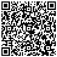 QR Code for bitcoin:bitcoin:bitcoin:bitcoin:bitcoin:bitcoin:bitcoin:bitcoin:bitcoin:bc1q2d8apl5pg4dhng4srgnu2yrax79chqugjngt4n