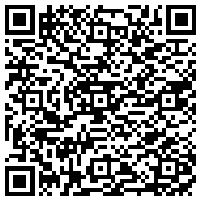 QR Code for bitcoin:bitcoin:bitcoin:bitcoin:bitcoin:bitcoin:bitcoin:bitcoin:bitcoin:bc1q2dlsq34fhufpvw54nqrfcdgrhfa0w7d7684d4c