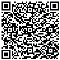 QR Code for bitcoin:bitcoin:bitcoin:bitcoin:bitcoin:bitcoin:bitcoin:bitcoin:bitcoin:bc1q2dpcd3dz05wan79q3lu467g9se36jmzt8htmph