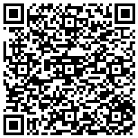 QR Code for bitcoin:bitcoin:bitcoin:bitcoin:bitcoin:bitcoin:bitcoin:bitcoin:bitcoin:bc1q2dssd02ezza9834tyrez75w359a5ep64ut3m75