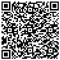 QR Code for bitcoin:bitcoin:bitcoin:bitcoin:bitcoin:bitcoin:bitcoin:bitcoin:bitcoin:bc1q2durr7l059zsxusm4ml45vps0ga2ltf2sxjey0