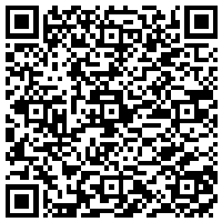 QR Code for bitcoin:bitcoin:bitcoin:bitcoin:bitcoin:bitcoin:bitcoin:bitcoin:bitcoin:bc1q2e37ara42vx2fwpffqhynp337lcqnnvyhm4s8s