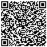 QR Code for bitcoin:bitcoin:bitcoin:bitcoin:bitcoin:bitcoin:bitcoin:bitcoin:bitcoin:bc1q2efqxgdyn2ffanuvsf8m62t400pyfjs2unx8dc