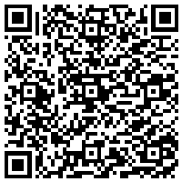 QR Code for bitcoin:bitcoin:bitcoin:bitcoin:bitcoin:bitcoin:bitcoin:bitcoin:bitcoin:bc1q2emrn98cmkhd4ke4e8akrmlh3nv554rt0plwpu