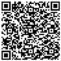 QR Code for bitcoin:bitcoin:bitcoin:bitcoin:bitcoin:bitcoin:bitcoin:bitcoin:bitcoin:bc1q2eq0yet7qjphkz6u544d88an80dguap9lgrh64