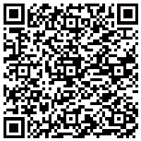 QR Code for bitcoin:bitcoin:bitcoin:bitcoin:bitcoin:bitcoin:bitcoin:bitcoin:bitcoin:bc1q2eugnpy3dln66msp5egguckapnd8kvxa2lctee