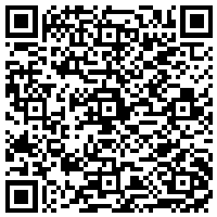 QR Code for bitcoin:bitcoin:bitcoin:bitcoin:bitcoin:bitcoin:bitcoin:bitcoin:bitcoin:bc1q2faga7e2pf9la6ly2j57txccf2v4e2l937c2qt