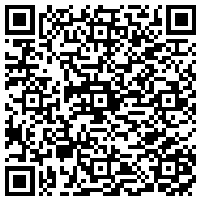 QR Code for bitcoin:bitcoin:bitcoin:bitcoin:bitcoin:bitcoin:bitcoin:bitcoin:bitcoin:bc1q2fep46dv80t2e0apmf3klax7mnstwe3tmyywsw