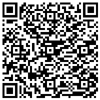 QR Code for bitcoin:bitcoin:bitcoin:bitcoin:bitcoin:bitcoin:bitcoin:bitcoin:bitcoin:bc1q2fmxfe90jsdkv2l3kaem5s9c3pef2e06ftfzm4