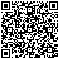 QR Code for bitcoin:bitcoin:bitcoin:bitcoin:bitcoin:bitcoin:bitcoin:bitcoin:bitcoin:bc1q2fvcq9nrwfrypuqvxp9mxv8p7ll8xeswe2c50e