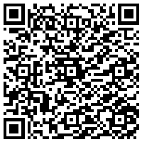 QR Code for bitcoin:bitcoin:bitcoin:bitcoin:bitcoin:bitcoin:bitcoin:bitcoin:bitcoin:bc1q2fxmahu6cpu03jdql0mjcvs8yeauq2fs9km0aw
