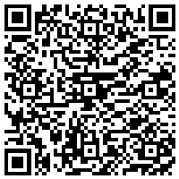 QR Code for bitcoin:bitcoin:bitcoin:bitcoin:bitcoin:bitcoin:bitcoin:bitcoin:bitcoin:bc1q2g2yeh2npsa5a8a295ft5ppfk575yezyk3mnlz