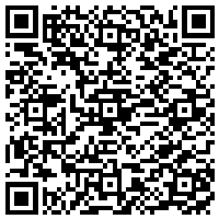 QR Code for bitcoin:bitcoin:bitcoin:bitcoin:bitcoin:bitcoin:bitcoin:bitcoin:bitcoin:bc1q2g97yg80vmrvac8apvfqhcjsc2psyltj3quvy0