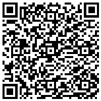QR Code for bitcoin:bitcoin:bitcoin:bitcoin:bitcoin:bitcoin:bitcoin:bitcoin:bitcoin:bc1q2gdreyt4jt7k4e8psvud5fge3nn9char66pyem