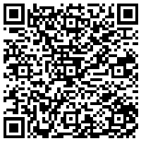 QR Code for bitcoin:bitcoin:bitcoin:bitcoin:bitcoin:bitcoin:bitcoin:bitcoin:bitcoin:bc1q2gpu7w8d4hs07xsr45az7h6t5htraqe6u6rvue