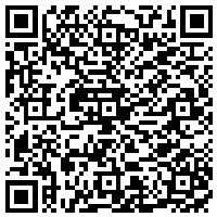 QR Code for bitcoin:bitcoin:bitcoin:bitcoin:bitcoin:bitcoin:bitcoin:bitcoin:bitcoin:bc1q2gygqhyew2h9r37ffp7pjerzutt86axte0s0v9
