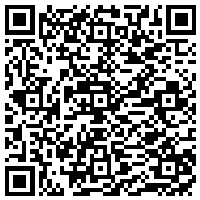 QR Code for bitcoin:bitcoin:bitcoin:bitcoin:bitcoin:bitcoin:bitcoin:bitcoin:bitcoin:bc1q2hs5gtcvq7zdvaucx28x7yscppls9uulypglfj