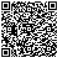 QR Code for bitcoin:bitcoin:bitcoin:bitcoin:bitcoin:bitcoin:bitcoin:bitcoin:bitcoin:bc1q2htd630th4py3tec9h4tr0c8c5990e5nljcn9e