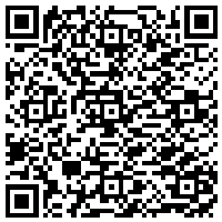 QR Code for bitcoin:bitcoin:bitcoin:bitcoin:bitcoin:bitcoin:bitcoin:bitcoin:bitcoin:bc1q2j4fs0nslztgh2vphjcke98csrxt4fkf3klphc