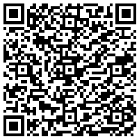 QR Code for bitcoin:bitcoin:bitcoin:bitcoin:bitcoin:bitcoin:bitcoin:bitcoin:bitcoin:bc1q2jr4fpx2f4ruuvlu3upleh3j2tssssxp5taet8