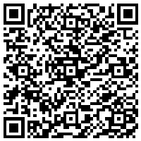QR Code for bitcoin:bitcoin:bitcoin:bitcoin:bitcoin:bitcoin:bitcoin:bitcoin:bitcoin:bc1q2k9s2evx5fsp2f4ygh6l5pfvvmquxtfj87f2x8