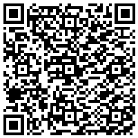QR Code for bitcoin:bitcoin:bitcoin:bitcoin:bitcoin:bitcoin:bitcoin:bitcoin:bitcoin:bc1q2ka2e5chw0dfx44nz36ujge3dxtfdf5j73kyhs