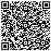 QR Code for bitcoin:bitcoin:bitcoin:bitcoin:bitcoin:bitcoin:bitcoin:bitcoin:bitcoin:bc1q2kfxdly8v8ru9c30f83ewxd2rz6msa2d02hlpc