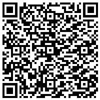 QR Code for bitcoin:bitcoin:bitcoin:bitcoin:bitcoin:bitcoin:bitcoin:bitcoin:bitcoin:bc1q2khnvrr45nc4wtplfpyqcvgap7kw4c8dknv08y