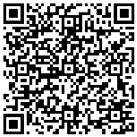 QR Code for bitcoin:bitcoin:bitcoin:bitcoin:bitcoin:bitcoin:bitcoin:bitcoin:bitcoin:bc1q2l20q0n9ycnmcppmqrfv2cjepj8wkj4lnmn4l6