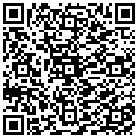 QR Code for bitcoin:bitcoin:bitcoin:bitcoin:bitcoin:bitcoin:bitcoin:bitcoin:bitcoin:bc1q2ljmqtsk45leyyuwf0hmuxnu88lwadtmpjcs7r