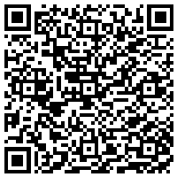QR Code for bitcoin:bitcoin:bitcoin:bitcoin:bitcoin:bitcoin:bitcoin:bitcoin:bitcoin:bc1q2lnutkvvp4e4gpengrtsfdgcgp0j9ucx068thj