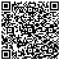 QR Code for bitcoin:bitcoin:bitcoin:bitcoin:bitcoin:bitcoin:bitcoin:bitcoin:bitcoin:bc1q2lrzeyjqrjg44c3vjdepgx2cq3pmumgue0gzuw