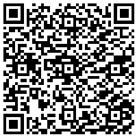 QR Code for bitcoin:bitcoin:bitcoin:bitcoin:bitcoin:bitcoin:bitcoin:bitcoin:bitcoin:bc1q2md6phmg2nu4y8apkmukc8dsc9e5dl2kd4mf7h