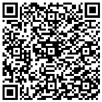 QR Code for bitcoin:bitcoin:bitcoin:bitcoin:bitcoin:bitcoin:bitcoin:bitcoin:bitcoin:bc1q2mp2svptrrfgh9d7hsc8aev2fc8k4fj4tt8tgz