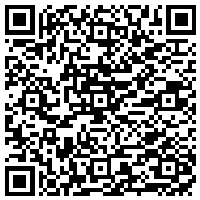 QR Code for bitcoin:bitcoin:bitcoin:bitcoin:bitcoin:bitcoin:bitcoin:bitcoin:bitcoin:bc1q2mryllzf5mt3mpprssfc6h3ghvhsx5a764n6yl