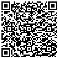 QR Code for bitcoin:bitcoin:bitcoin:bitcoin:bitcoin:bitcoin:bitcoin:bitcoin:bitcoin:bc1q2mtrye7z3wz7rpa45xmk94yejmln35ynvsgstd