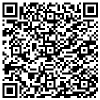 QR Code for bitcoin:bitcoin:bitcoin:bitcoin:bitcoin:bitcoin:bitcoin:bitcoin:bitcoin:bc1q2mw6meanzy6uewnffmlw47gcf8ceay83ulaj6d