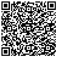 QR Code for bitcoin:bitcoin:bitcoin:bitcoin:bitcoin:bitcoin:bitcoin:bitcoin:bitcoin:bc1q2n08g5xmdm7qxeev8my65ecx052d79n9s8l8ag