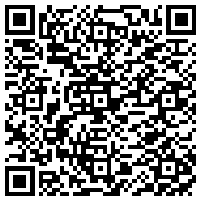 QR Code for bitcoin:bitcoin:bitcoin:bitcoin:bitcoin:bitcoin:bitcoin:bitcoin:bitcoin:bc1q2n4f24qq50rnns7qlcf0zet8n2v3eqnxhtcpp6