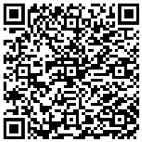 QR Code for bitcoin:bitcoin:bitcoin:bitcoin:bitcoin:bitcoin:bitcoin:bitcoin:bitcoin:bc1q2n50unexdu6l6ewngca9a4pdusrmcxdatdw5k2
