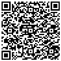 QR Code for bitcoin:bitcoin:bitcoin:bitcoin:bitcoin:bitcoin:bitcoin:bitcoin:bitcoin:bc1q2ntpxt2quqkrcwfatsyzhj83ay77ee0fxq2l4d