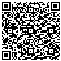QR Code for bitcoin:bitcoin:bitcoin:bitcoin:bitcoin:bitcoin:bitcoin:bitcoin:bitcoin:bc1q2pc8xtem3f06x7fc3ptr2szcsaarl85mdnk40q