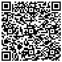 QR Code for bitcoin:bitcoin:bitcoin:bitcoin:bitcoin:bitcoin:bitcoin:bitcoin:bitcoin:bc1q2pdevpnfzk5j43za2wvvr4xp4v76a76e2f7wtx
