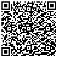 QR Code for bitcoin:bitcoin:bitcoin:bitcoin:bitcoin:bitcoin:bitcoin:bitcoin:bitcoin:bc1q2plf4pwe44tp88sj425w259kasmale8w4vtmtl