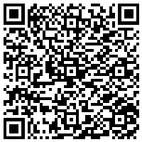 QR Code for bitcoin:bitcoin:bitcoin:bitcoin:bitcoin:bitcoin:bitcoin:bitcoin:bitcoin:bc1q2pp0eccm60lvucl8qfejl627cc5ffkfduefus8